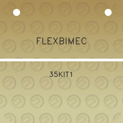 flexbimec-35kit1