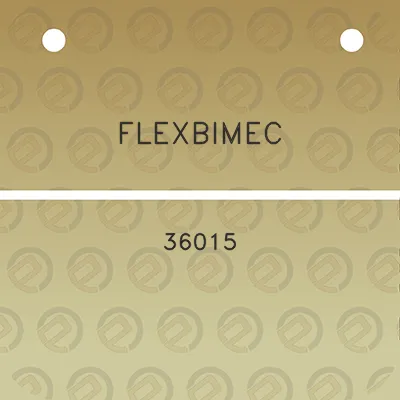 flexbimec-36015