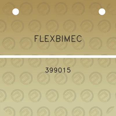 flexbimec-399015