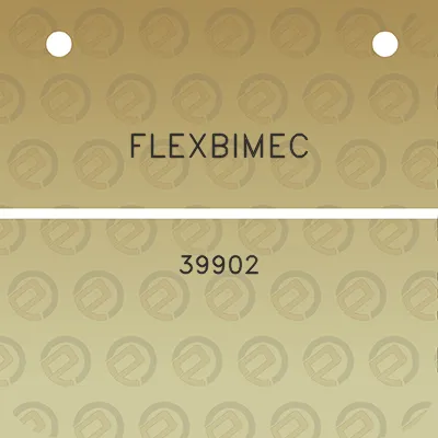 flexbimec-39902