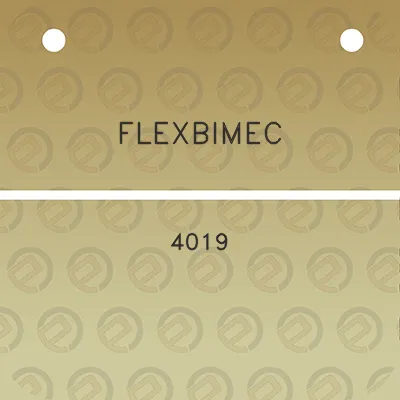 flexbimec-4019