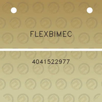 flexbimec-4041522977