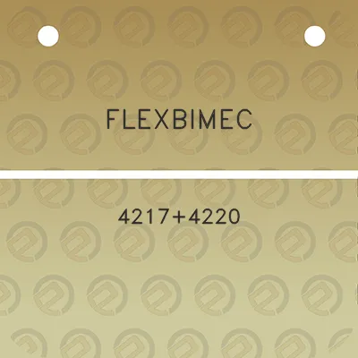 flexbimec-42174220