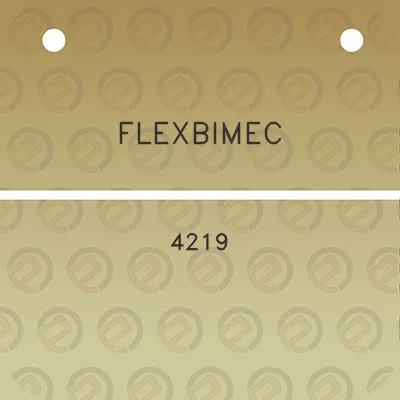 flexbimec-4219