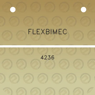 flexbimec-4236