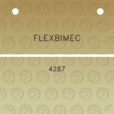 flexbimec-4287