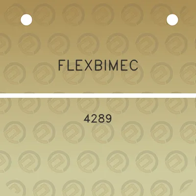 flexbimec-4289