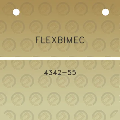 flexbimec-4342-55