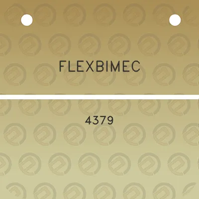 flexbimec-4379