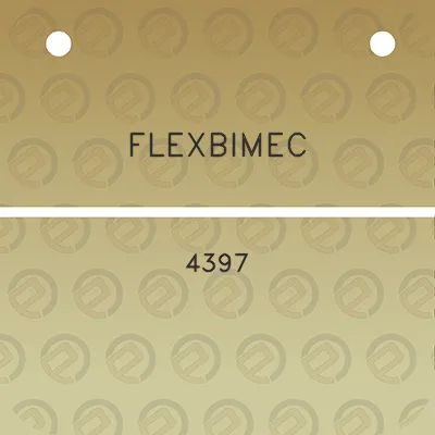 flexbimec-4397