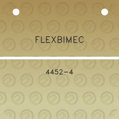 flexbimec-4452-4