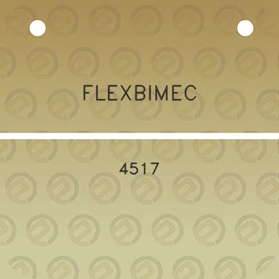 flexbimec-4517