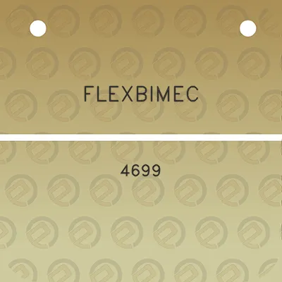 flexbimec-4699