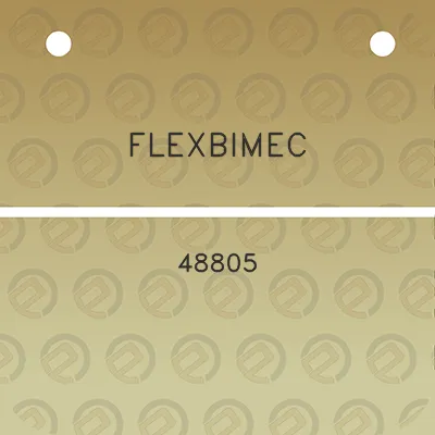 flexbimec-48805