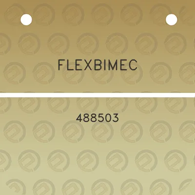 flexbimec-488503