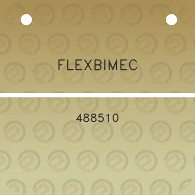 flexbimec-488510