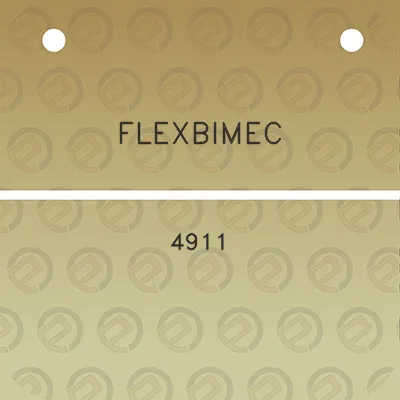 flexbimec-4911