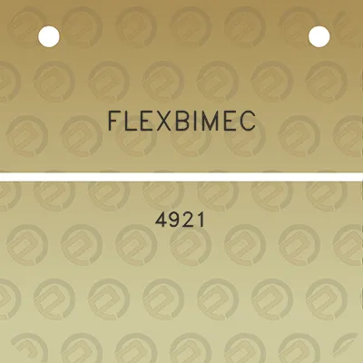 flexbimec-4921