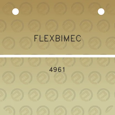 flexbimec-4961