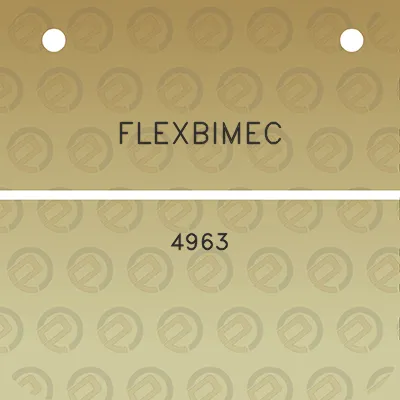 flexbimec-4963