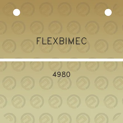 flexbimec-4980