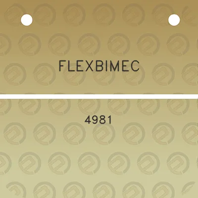 flexbimec-4981