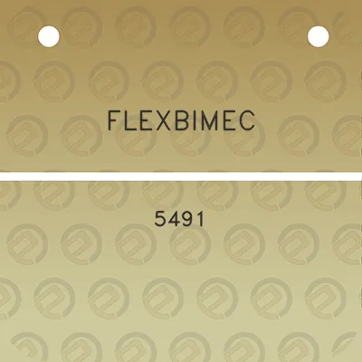 flexbimec-5491