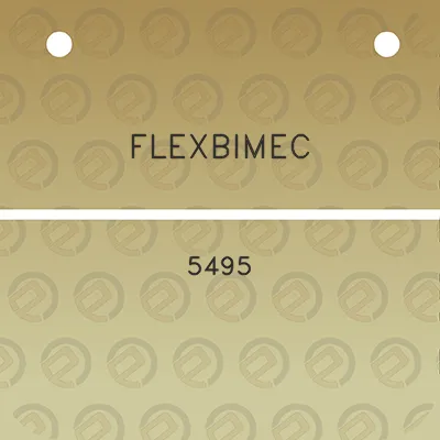 flexbimec-5495