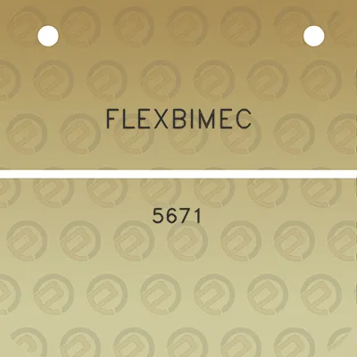 flexbimec-5671