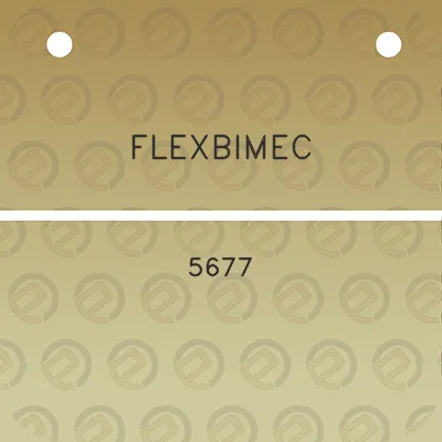 flexbimec-5677