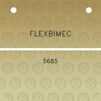 flexbimec-5685