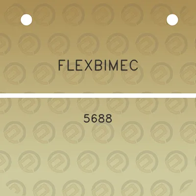 flexbimec-5688