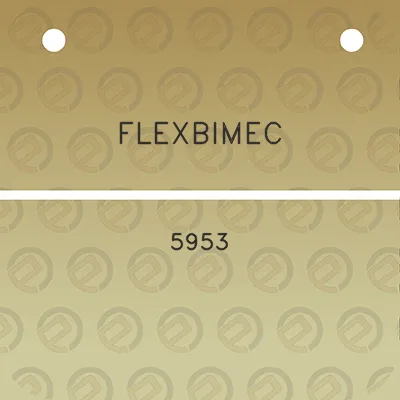 flexbimec-5953