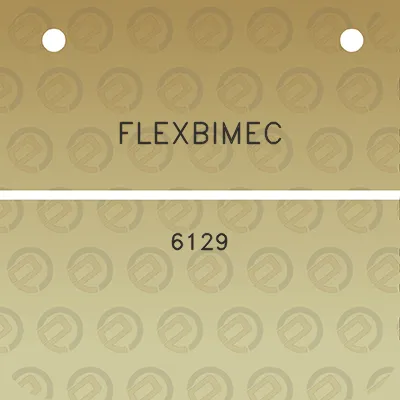 flexbimec-6129