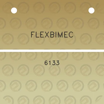 flexbimec-6133