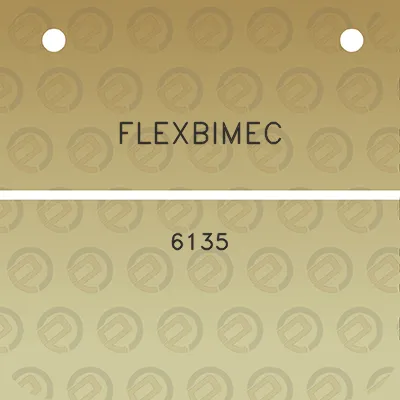 flexbimec-6135