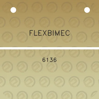 flexbimec-6136