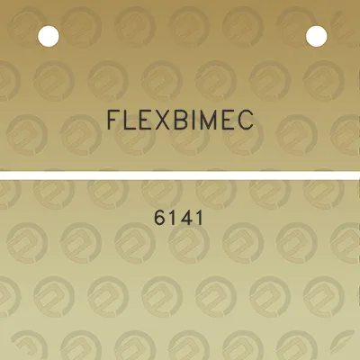 flexbimec-6141