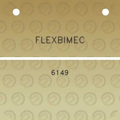 flexbimec-6149