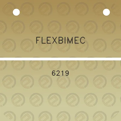 flexbimec-6219