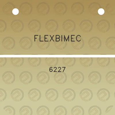 flexbimec-6227