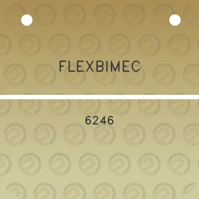 flexbimec-6246