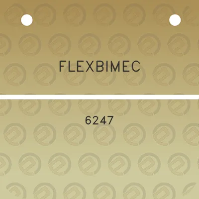 flexbimec-6247