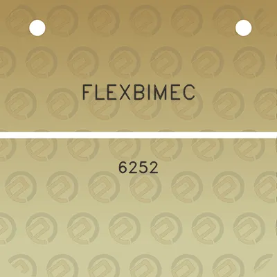 flexbimec-6252