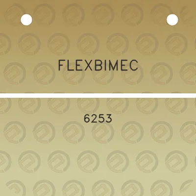 flexbimec-6253