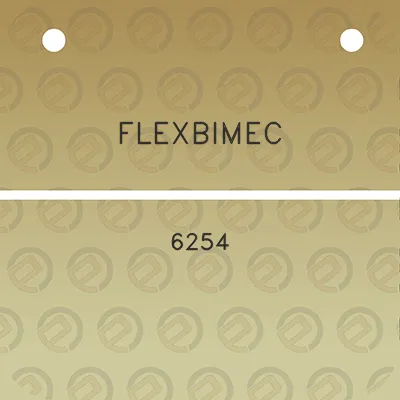 flexbimec-6254