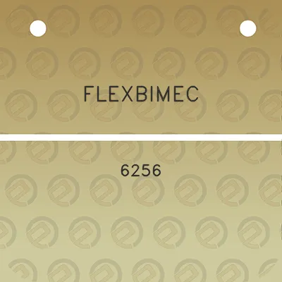 flexbimec-6256