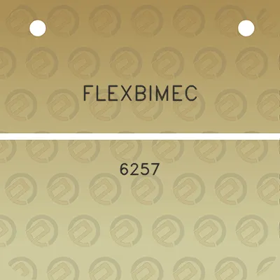 flexbimec-6257