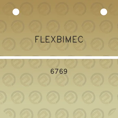 flexbimec-6769