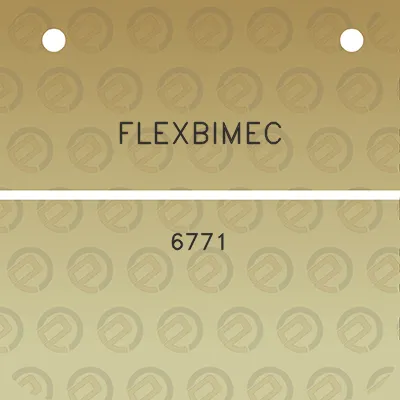 flexbimec-6771